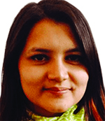 Republica Default Image